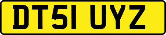 DT51UYZ