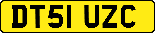 DT51UZC