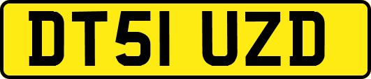 DT51UZD