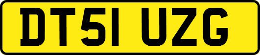 DT51UZG