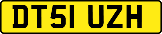 DT51UZH