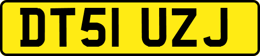 DT51UZJ