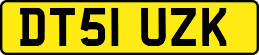 DT51UZK