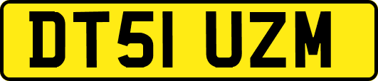 DT51UZM