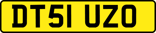 DT51UZO