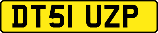 DT51UZP