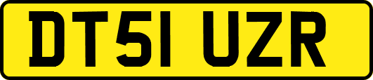DT51UZR