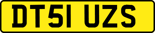 DT51UZS