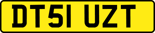 DT51UZT