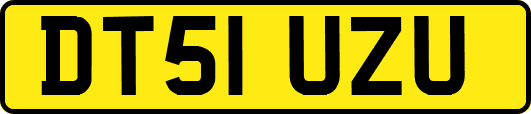 DT51UZU