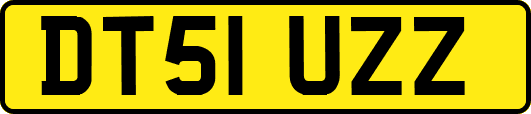DT51UZZ