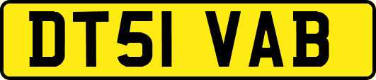 DT51VAB