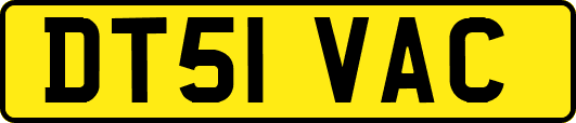 DT51VAC