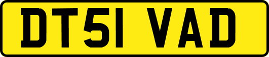 DT51VAD