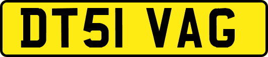 DT51VAG