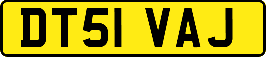 DT51VAJ