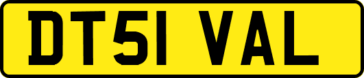 DT51VAL