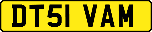 DT51VAM