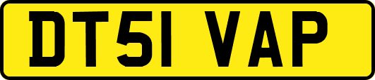 DT51VAP