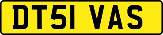 DT51VAS