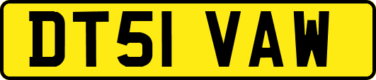 DT51VAW