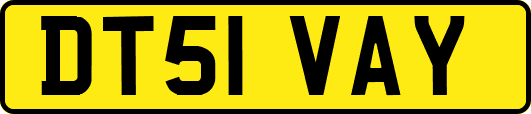 DT51VAY