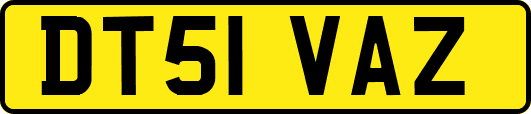 DT51VAZ