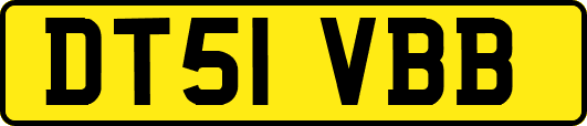 DT51VBB