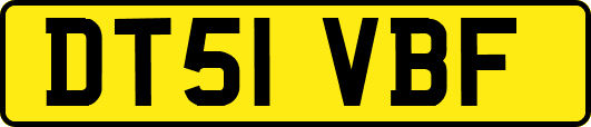 DT51VBF