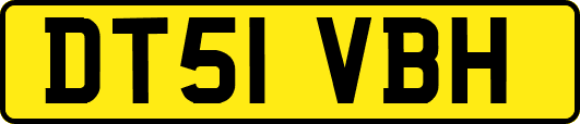DT51VBH