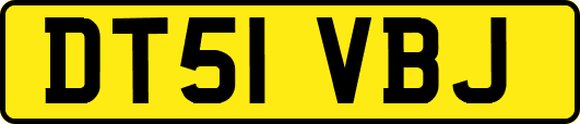 DT51VBJ