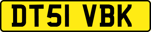 DT51VBK
