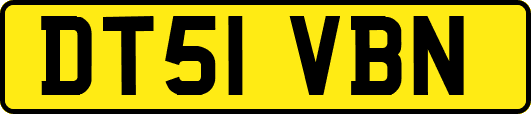 DT51VBN