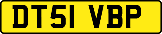 DT51VBP