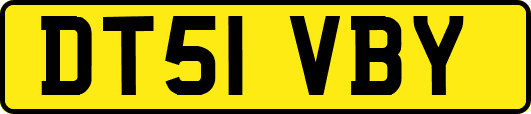 DT51VBY