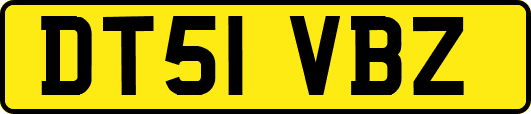 DT51VBZ