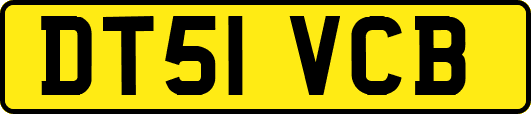 DT51VCB