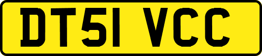DT51VCC