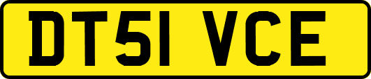 DT51VCE