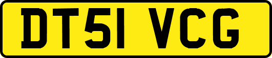 DT51VCG