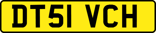 DT51VCH