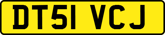 DT51VCJ