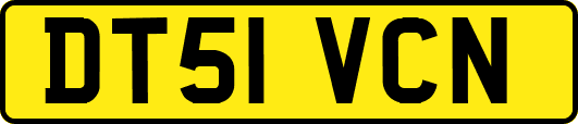 DT51VCN