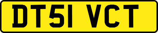 DT51VCT