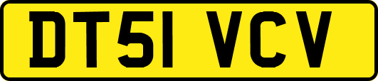 DT51VCV