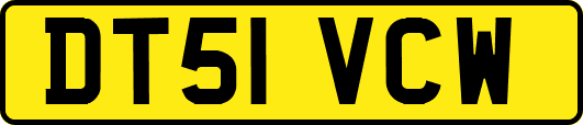 DT51VCW