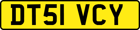 DT51VCY