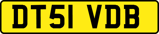 DT51VDB