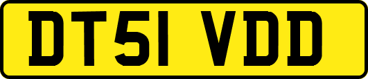 DT51VDD