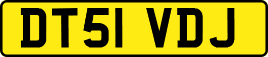 DT51VDJ